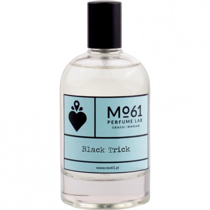 Similar perfume 121320